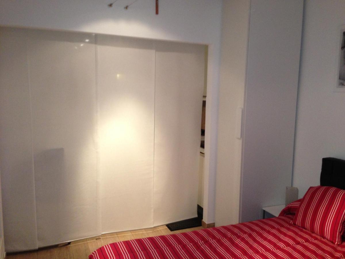Albergo Diffuso Dimora Rossi B&B Turi Room photo