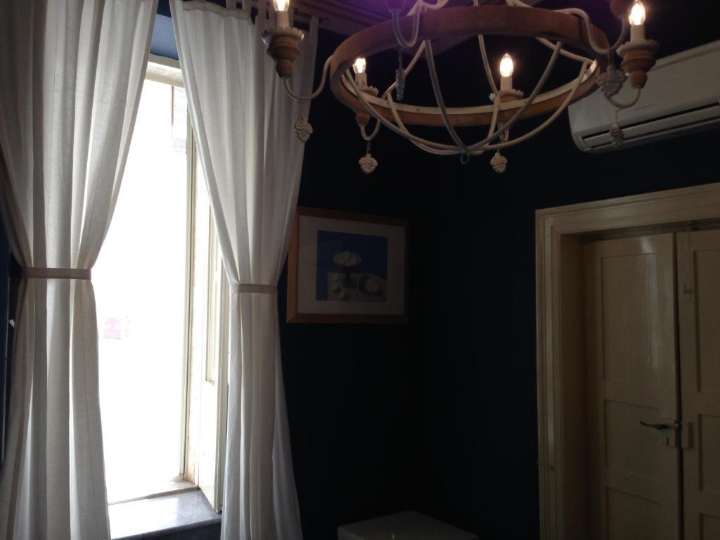 Albergo Diffuso Dimora Rossi B&B Turi Room photo