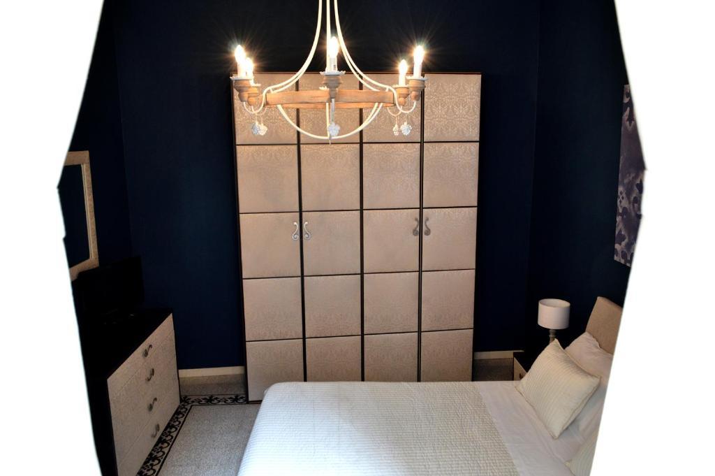 Albergo Diffuso Dimora Rossi B&B Turi Room photo